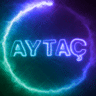 Aytac