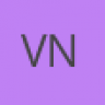 vn5socks.net