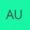 AutoMatiC