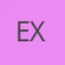 Exe