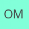 omerati