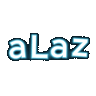 aLaz