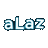 aLaz